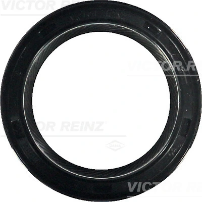 Купить 7703087051 Renault (RVI) Передний сальник коленвала