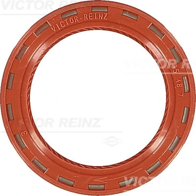 812490910 Victor Reinz