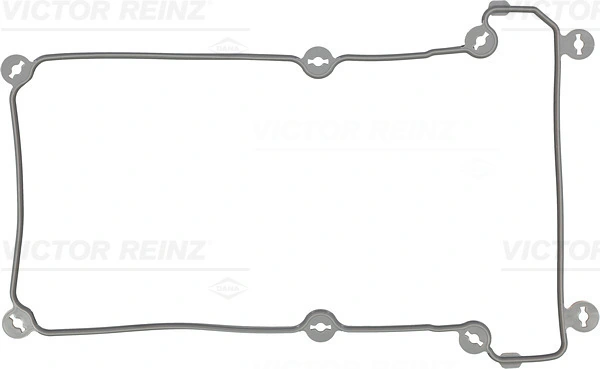 713519100 Victor Reinz