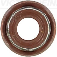 Bucim de válvula (coletor de óleo), admissão/escape para Nissan Primera  P12