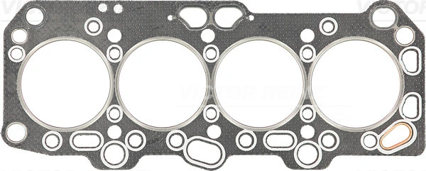 Прокладка ГБЦ Teikin TG5112G цена, от 12.69 USD