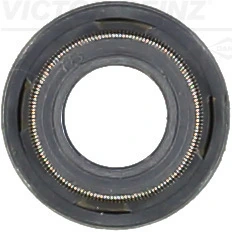 Bucim de válvula (coletor de óleo), admissão/escape Mitsubishi L 300 preço, a partir de 2,82 USD