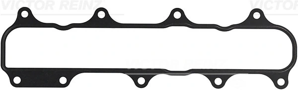 Прокладка всасывающего коллектора Renault (RVI) 140355X00A цена, от 12.53 USD