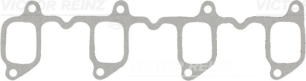 Прокладка всасывающего коллектора Toyota Picnic минивэн (XM1) (1996 - 2001) цена, от 1.17 USD