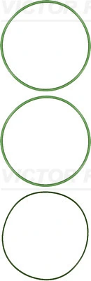 157693703 Victor Reinz