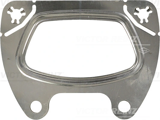 Прокладка коллектора K68093232AA Fiat/Alfa/Lancia