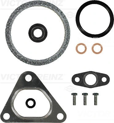 041004401 Victor Reinz