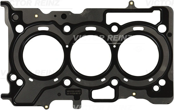 Прокладка ГБЦ Renault (RVI) 110445659R цена, от 56.16 USD