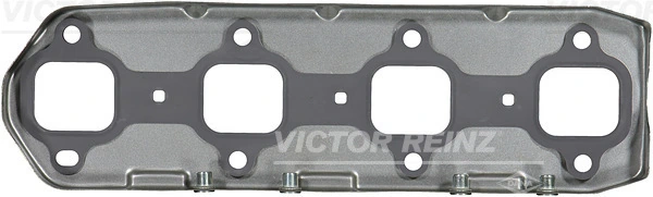 Прокладка коллектора LR081625 Land Rover