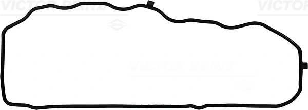 Прокладка клапанной крышки 12341RB0003 NIPPON MOTORS