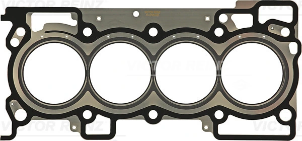 Прокладка ГБЦ Renault Laguna III хэтчбек (BT0, BT1) (2007 - 2015) цена, от 32.94 USD