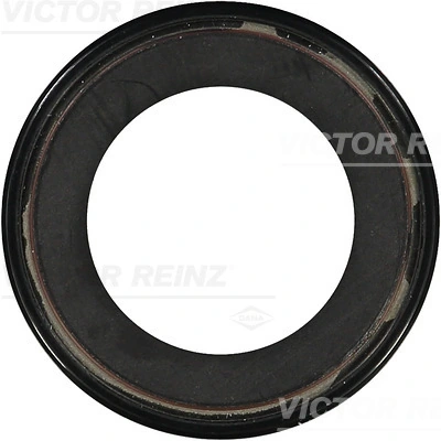 813802600 Victor Reinz