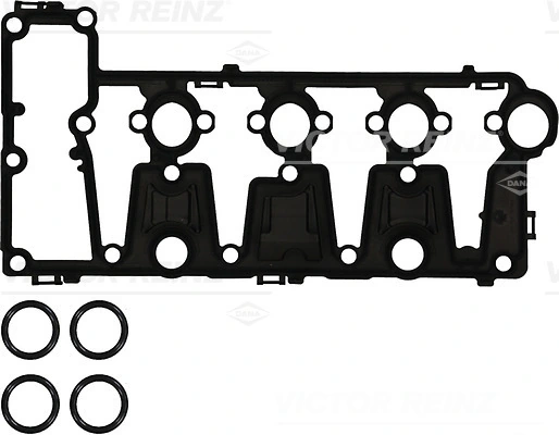 154203301 Victor Reinz