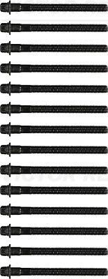 Parafuso de cabeça de motor (CBC) BMW 7 E65, E66, E67