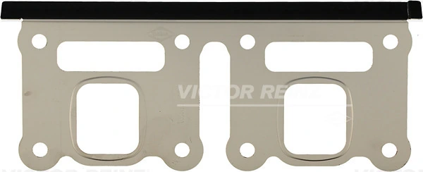 714000700 Victor Reinz