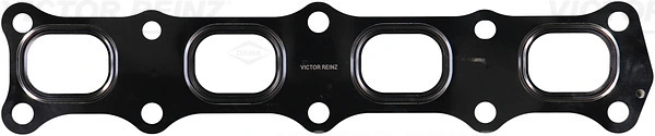 715409600 Victor Reinz