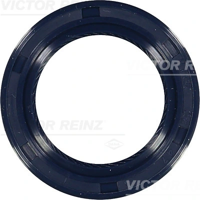 815323600 Victor Reinz