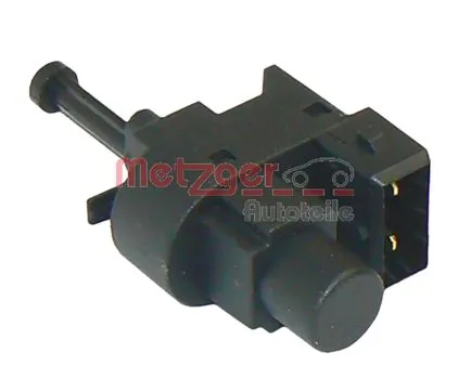Датчик стоп сигнала E140035 Polcar