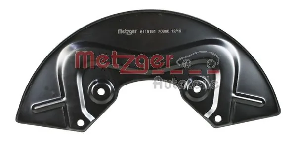 6115191 Metzger