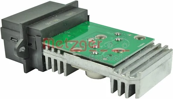 Реле отопителя Polcar 6007KST3 цена, от 13.29 USD
