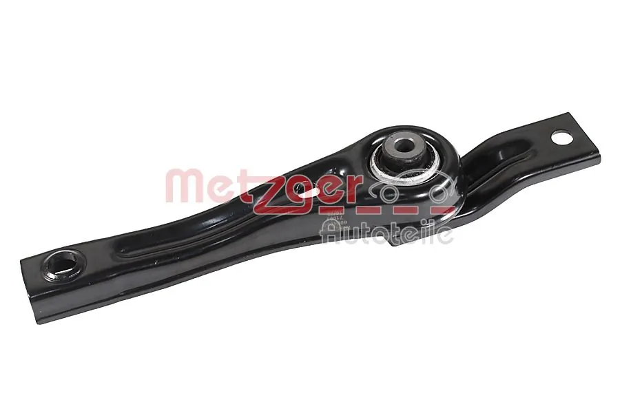 Coxim (suporte) traseiro de motor Audi A3  8VS, 8VM