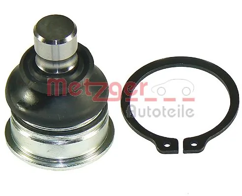 Купить RL457630S Raiso Нижняя шаровая опора