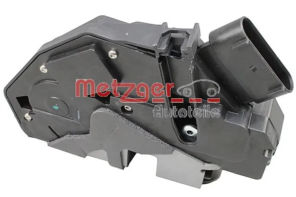 HMPAM5AU21813ED Hmpx Замок двери водителя