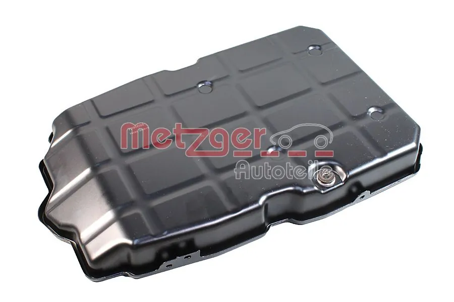 7990088 Metzger Поддон АКПП