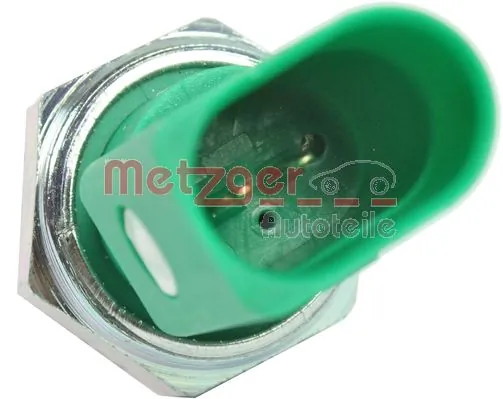 0910086 Metzger