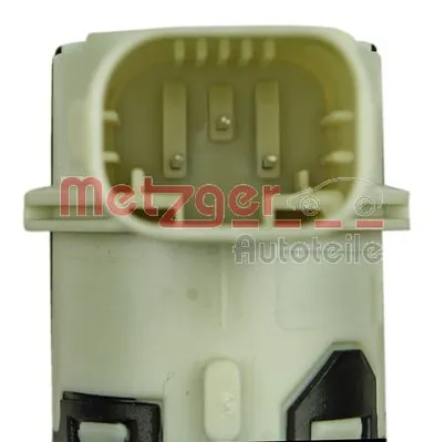 2W9315K859DAW Jaguar Задние парктроники