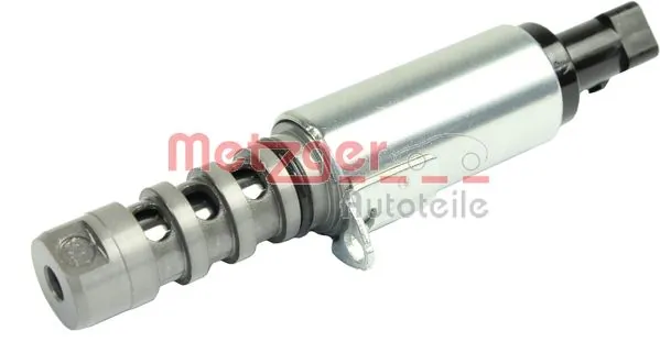  Клапан положения распредвала Masterkit 77BCV0035