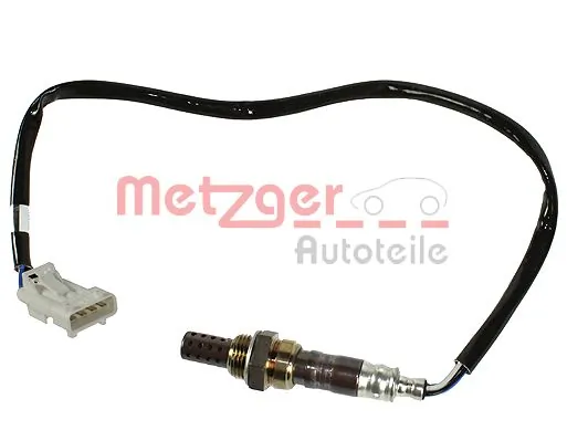 Sonda lambda, sensor de oxigênio para Peugeot 206  2A/C