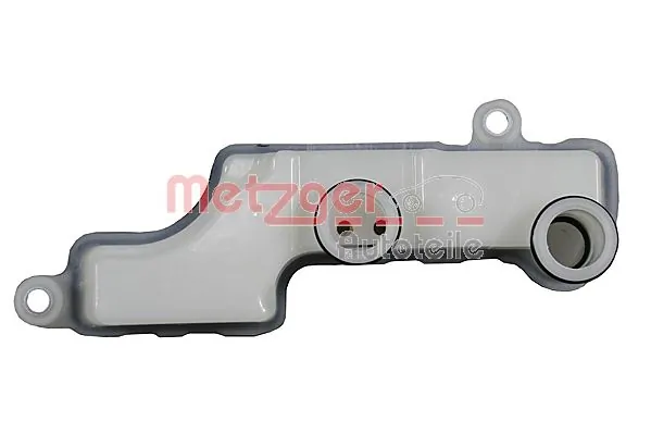 Фильтр коробки автомат Audi Q5 внедорожник (FYB, FYG) (2016 - 2026) цена, от 81.14 USD