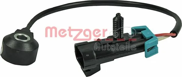 Датчик детонации General Motors 213969 цена, от 29.92 USD