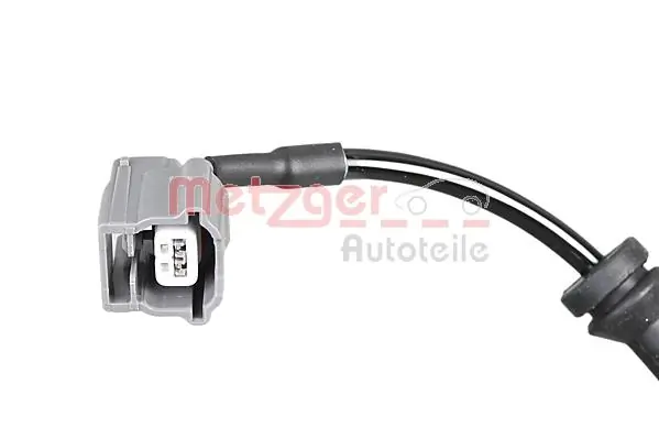 Передний датчик АБС Nissan Qashqai II внедорожник (J11) (2013 - 2021) цена, от 19.00 USD