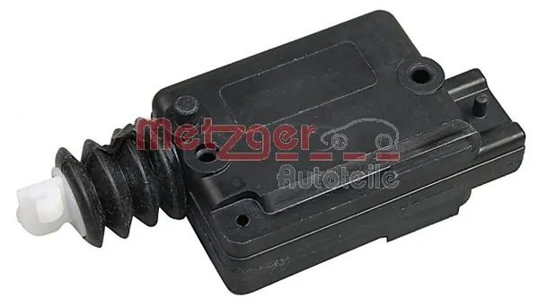 7702260385 Lada Актуатор двери, передней, левой