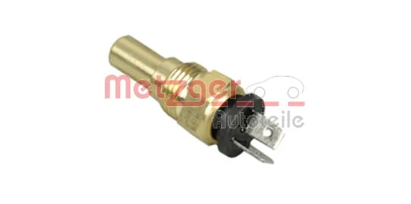Sensor de temperatura do fluido de esfriamento MD069879 Chrysler