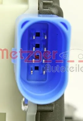 Compre Fecho da porta dianteira esquerda Volkswagen Golf 4