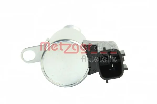  Клапан положения распредвала RoerS-Parts RP23796ED000