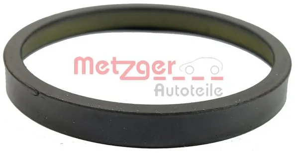 0900186 Metzger Кольцо ABS