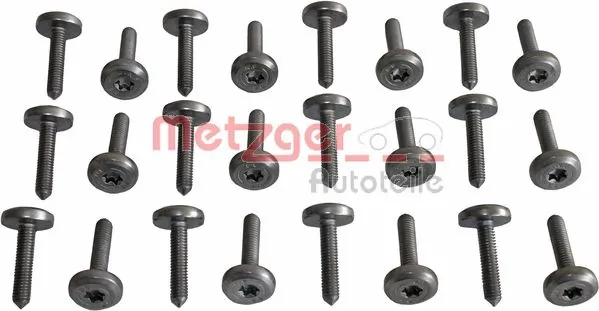 Поддон АКПП ZF Parts 0736101486 цена, от 2.08 USD