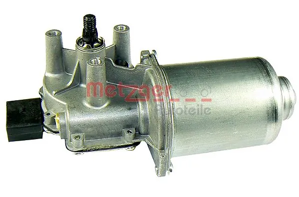 Мотор трапеции стеклоочистителя Vika 1J1955113C цена, от 33.34 USD