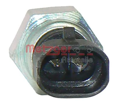 Включатель фонарей заднего хода Opel 1239150 цена, от 7.73 USD