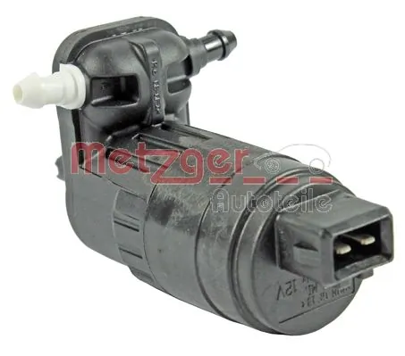 Моторчик омывателя 103173CN5 Maxgear
