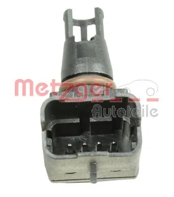 Датчик абсолютного давления в коллекторе Denso 0798009200 цена, от 14.93 USD