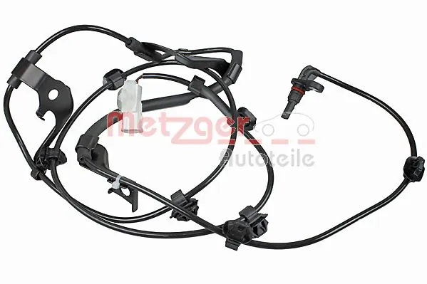 ST895420K060 SAT Датчик ABS передний правый