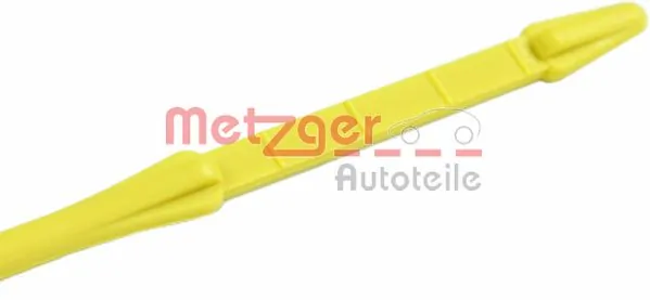 8001042 Metzger Щуп уровня масла
