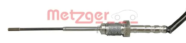 Купить STS0595 Magneti Marelli Датчик температуры отработавших газов (ОГ), перед сажевым фильтром
