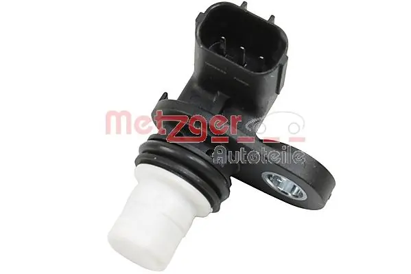 Sensor de posição (de revoluções) de cambota Mazda 6 GJ, GL