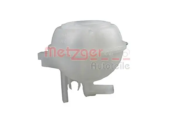 2140197 Metzger Расширительный бачок охлаждения